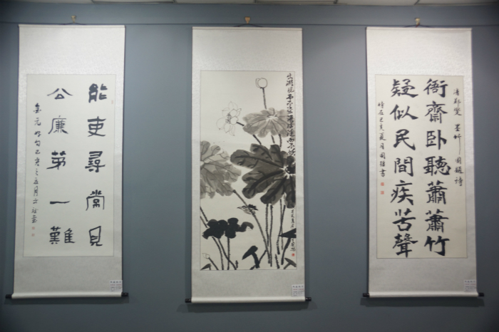 1567392477781065006.jpg 2_meitu_2.jpg
