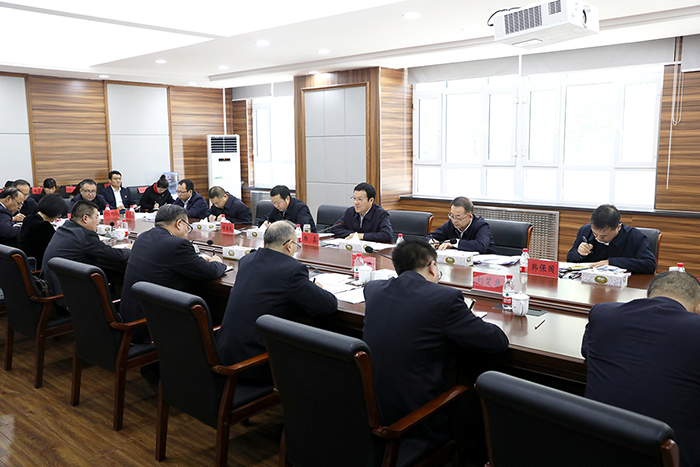 1571982354721050626.jpg 2V4A4842.jpg