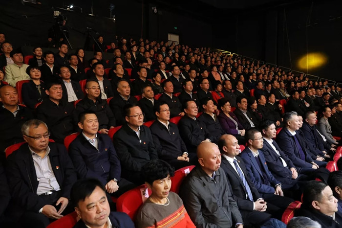 1574480018132040096.jpg 22.webp_副本.jpg