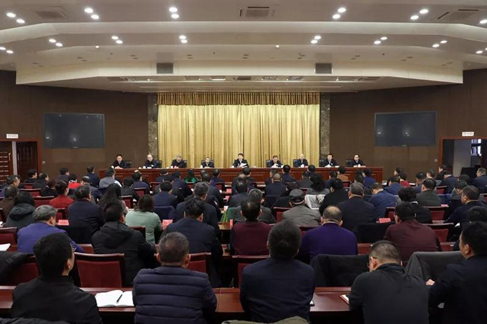 微信图片_20200112214301_副本.jpg