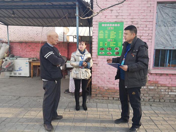 cb14728bbf683316c7ad9741be9e0bef.jpg_1000x0.jpg