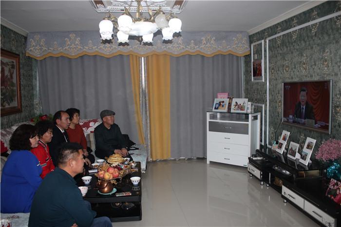 08.jpg