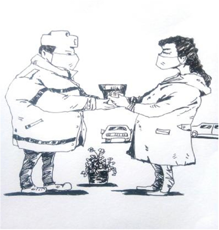 给值班人员送饭.jpg