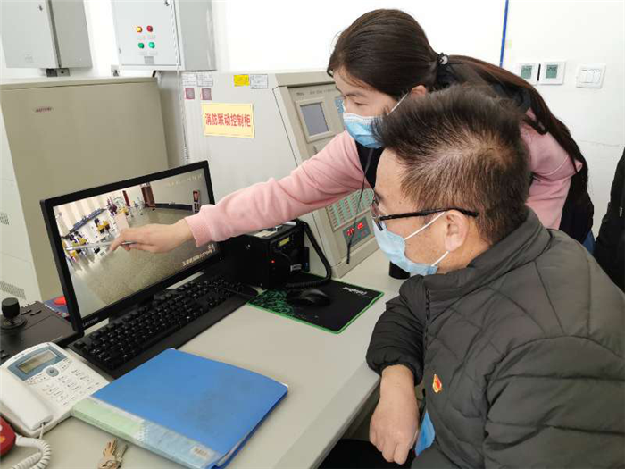 图片8.png