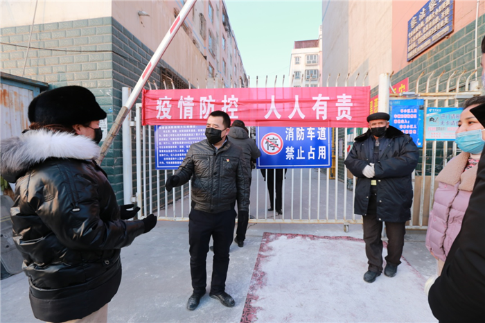 图片4.png
