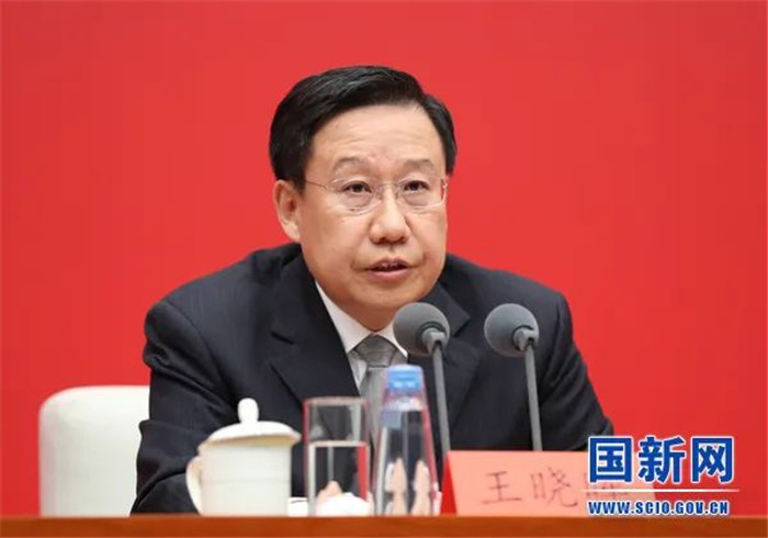 06a098981f174b25b0e7b8d96b3b5348_副本.jpg