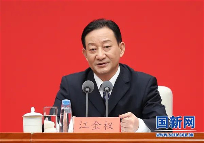 0e466b632d65436694363e99a3d26d70_副本.jpg