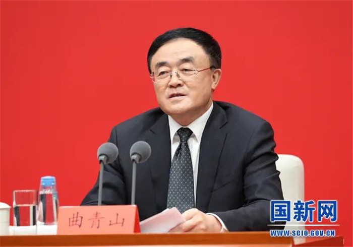 adf7edce0fdd4945a6966dd28c3792b4_副本.jpg