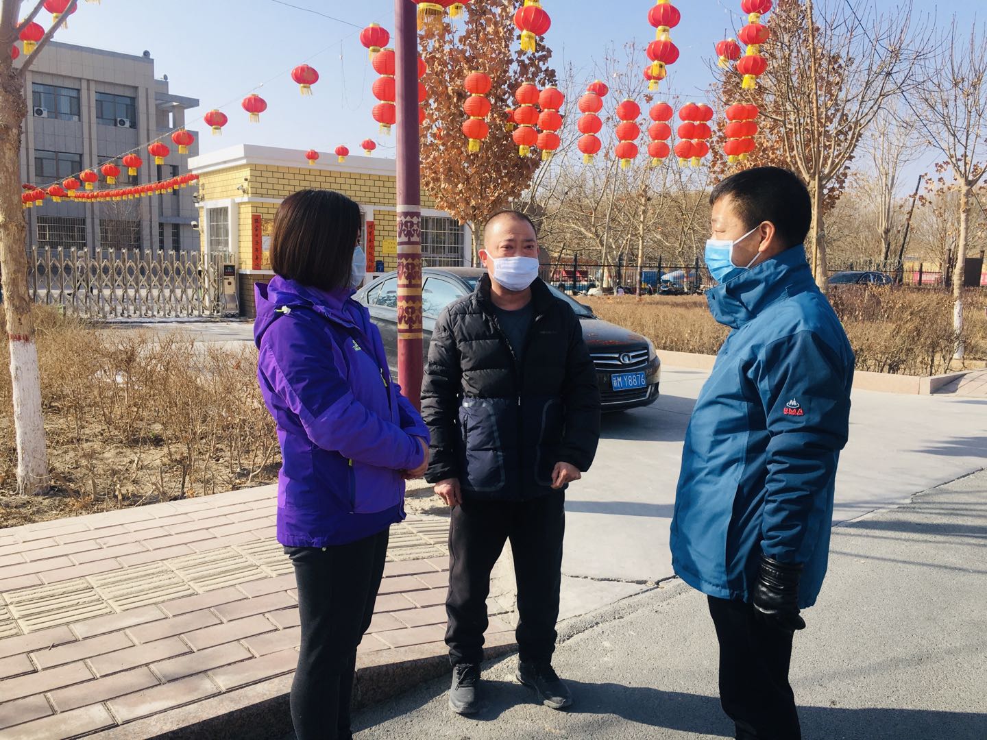 微信图片_20200218185727.jpg
