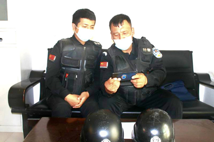 焉耆县.jpg