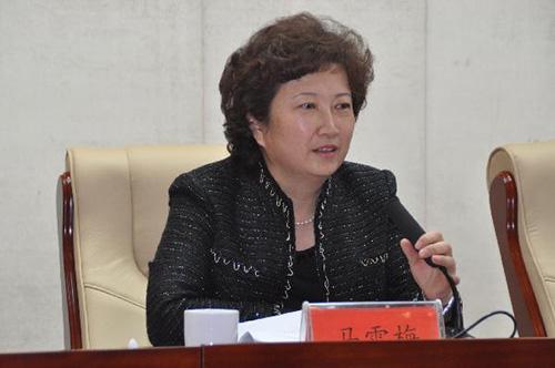 自治区妇联党组成员,纪检组长马雪梅 拷贝.jpg