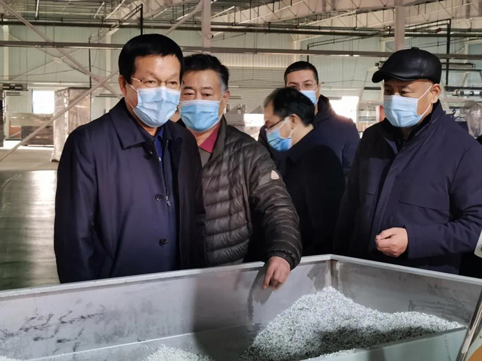 阿克苏地区纪委监委